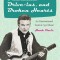 Ducktails, Drive-Ins, and Broken Hearts: An Unsweetened Look at &#039;50s Music