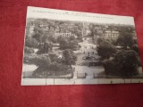 Cumpara ieftin CARTE POSTALA --LE HAVRE NECIRCULATA
