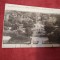 CARTE POSTALA --LE HAVRE NECIRCULATA