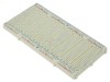 Placă Universală Prototip 73mm x 142mm, WISHER ENTERPRISE