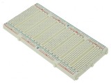 Placă Universală Prototip 73mm x 142mm