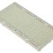 Placă Universală Prototip 73mm x 142mm