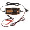 Incarcator automat 2A/35W, 4/60Ah pentru baterii acide NEO TOOLS 11-890 HardWork ToolsRange