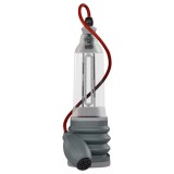 Pompa manuala Bathmate Hydro Xtreme 9