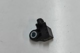 Senzor de impact st&acirc;nga spate AUDI Q4 SUV F4B 2023 OEM: 1EA959651 28643341
