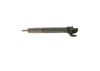 BOSCH 0 986 435 450 Injector
