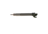 BOSCH 0 986 435 450 Injector
