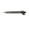 BOSCH 0 986 435 450 Injector
