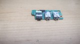 Cumpara ieftin Modul Audio Laptop Medion Akoya P8614