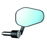 MBS Shield 360 Bar End Mirror, Cod Produs: OX510OX