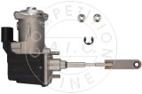 AIC 70391 Calitatea originală AIC Element de ajustare, turbocompresor