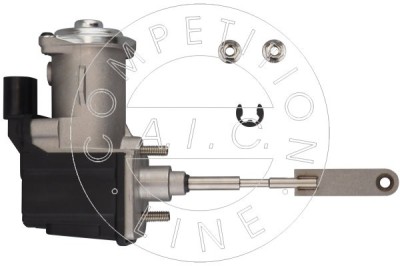 AIC 70391 Calitatea originală AIC Element de ajustare, turbocompresor foto