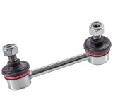 Febi Bilstein Brat/bieleta suspensie, stabilizator ProKit