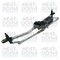 MEAT &amp; DORIA 207004 Sistem stergator parbriz