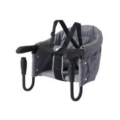 Scaun atasabil la masa pentru bebelusi, U-Grow