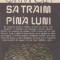 Sa Traim Pina Luni - Roman
