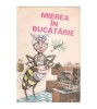 Colectiv - Mierea in bucatarie - 111561