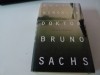 Doktor Bruno Sachs - Martin Winkler