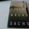 Doktor Bruno Sachs - Martin Winkler