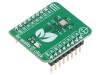 Senzor calitate aer I2C ZMOD4510 AIR QUALITY 8 CLICK
