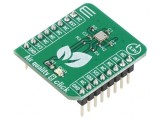Senzor calitate aer I2C ZMOD4510 AIR QUALITY 8 CLICK