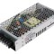Alimentator Modular &Icirc;ncălzit 200W 7.5VDC HRPG-200-7.5