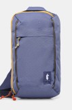 Cotopaxi rucsac Todo 8L culoarea violet, mic, uni, F24494U1099