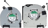 Set coolere Laptop Gaming, Dell, G7 7700, 0WMJ4N, WMJ4N, 0KFDJ9, KFDJ9, EG50061S1-C050-S9A, EG50061S1-C051-S9A, EG50061S1-C040-S9A, EG50061S1-C041-S9A