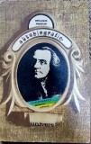 Benjamin Franklin - Autobiografie (Editia: 1976)