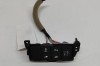 Comutator de reglare &icirc;nălțime faruri HONDA e:Ny1 2024 OEM: 35820-31A-H01,35370-THA-H11,35300-31A-H01 | 31936097