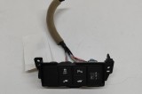 Comutator de reglare &icirc;nălțime faruri HONDA e:Ny1 2024 OEM: 35820-31A-H01,35370-THA-H11,35300-31A-H01 | 31936097