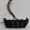 Comutator de reglare &icirc;nălțime faruri HONDA e:Ny1 2024 OEM: 35820-31A-H01,35370-THA-H11,35300-31A-H01 | 31936097