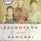 Daughters of the Samurai: A Journey from East to West and Back