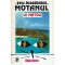 Yves Beauchemin - Motanul - Le matou - roman - 121375