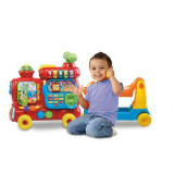 Tren alfabet vtech 181903