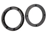 Cadru difuzor 130mm universale - 2 buc. ACV