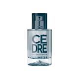 Solinotes, Cedre, Apă de parfum, Unisex, 50 ml