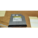 DVD Writer HP 574285-4CO Sata #A5500