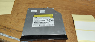 DVD Writer HP 574285-4CO Sata #A5500 foto