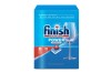 Finish Detergent Capsule Masina de Spalat Vase All in One 86 bucati