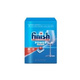 finish Detergent Capsule Masina de Spalat Vase All in One 86 bucati