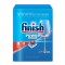 finish Detergent Capsule Masina de Spalat Vase All in One 86 bucati