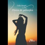 Panza de paianjen &ndash; Cella Serghi