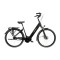 Bicicleta electrica Devron 28426AC - 28 inch, M, Negru Ultimate FactoryBikes