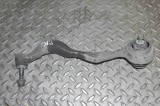 Braț inferior st&acirc;nga față BMW Seria 3 E90 2007. Bascula suspensie originala
