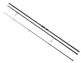 Kit 4 Lansete Prowess Scorpium, 3.00Lbs, 3.60m, 3seg
