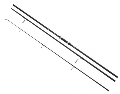 Kit 4 Lansete Prowess Scorpium, 3.00Lbs, 3.60m, 3seg foto