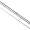 Kit 4 Lansete Prowess Scorpium, 3.50Lbs, 3.90m, 3seg