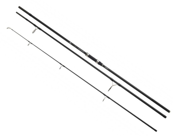 Kit 4 Lansete Prowess Scorpium, 3.00Lbs, 3.60m, 3seg
