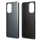 Capac Baterie Xiaomi Poco F3 Negru